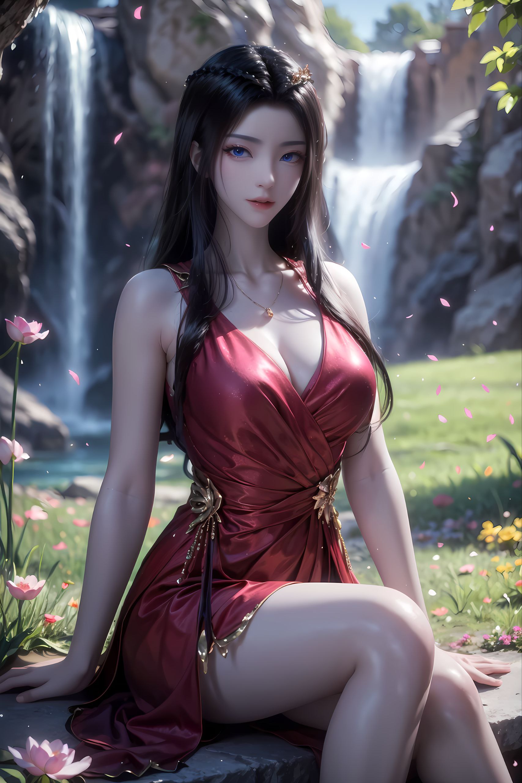 继续保持其