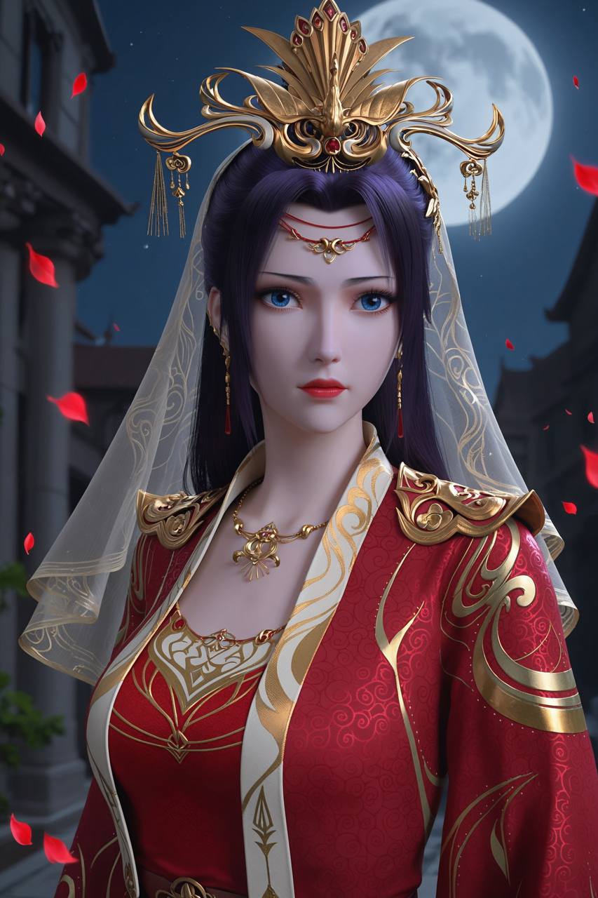 让人不禁想