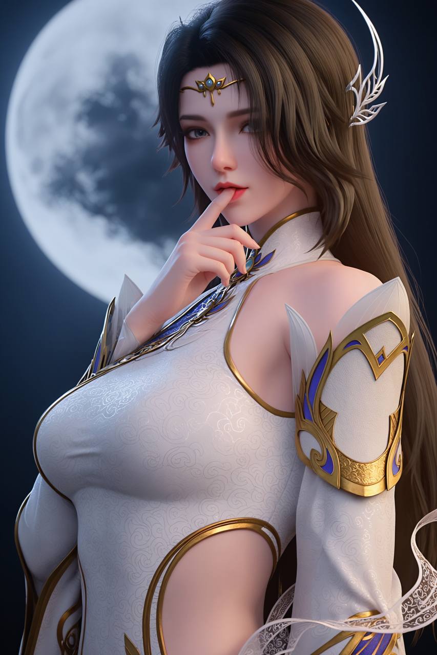 藏着怎样的