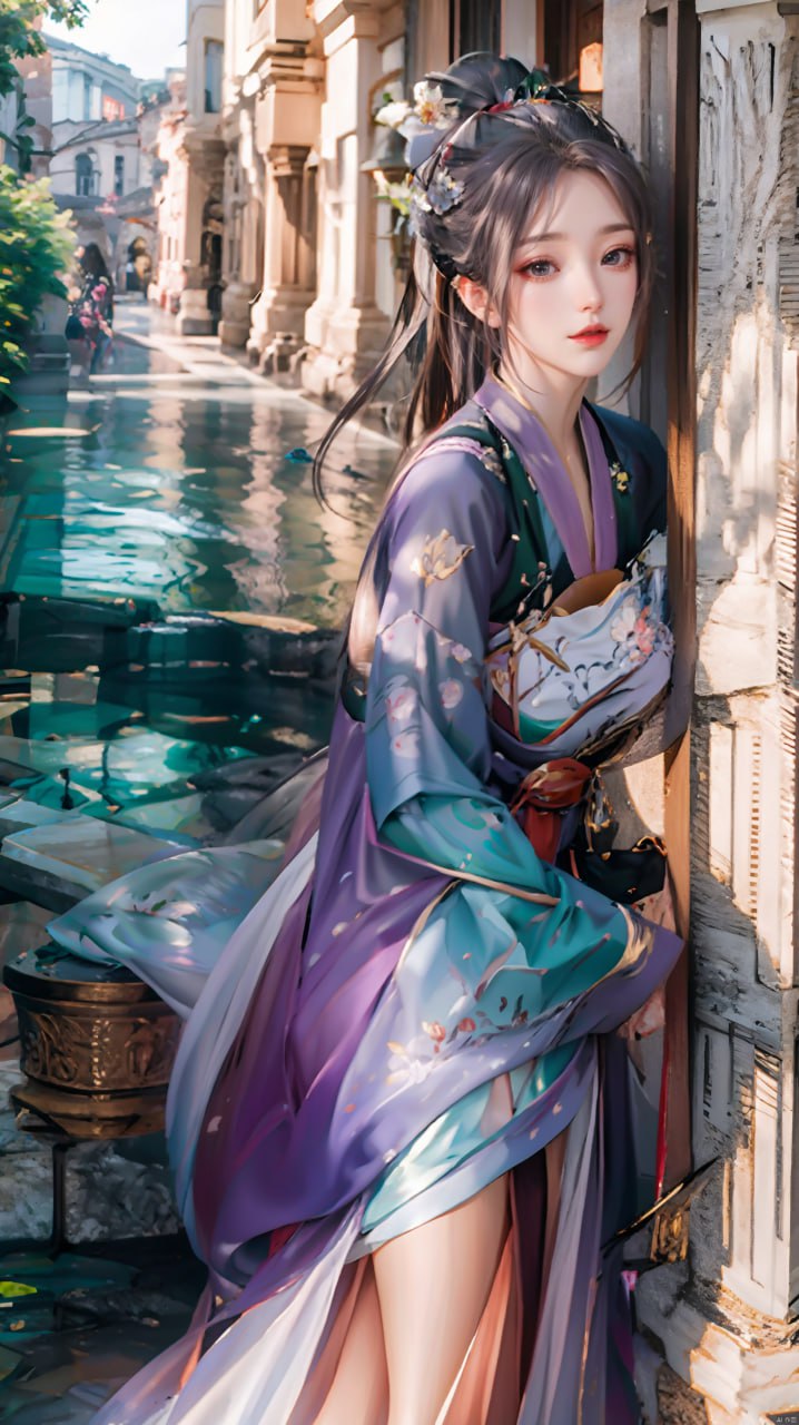 防此类事件