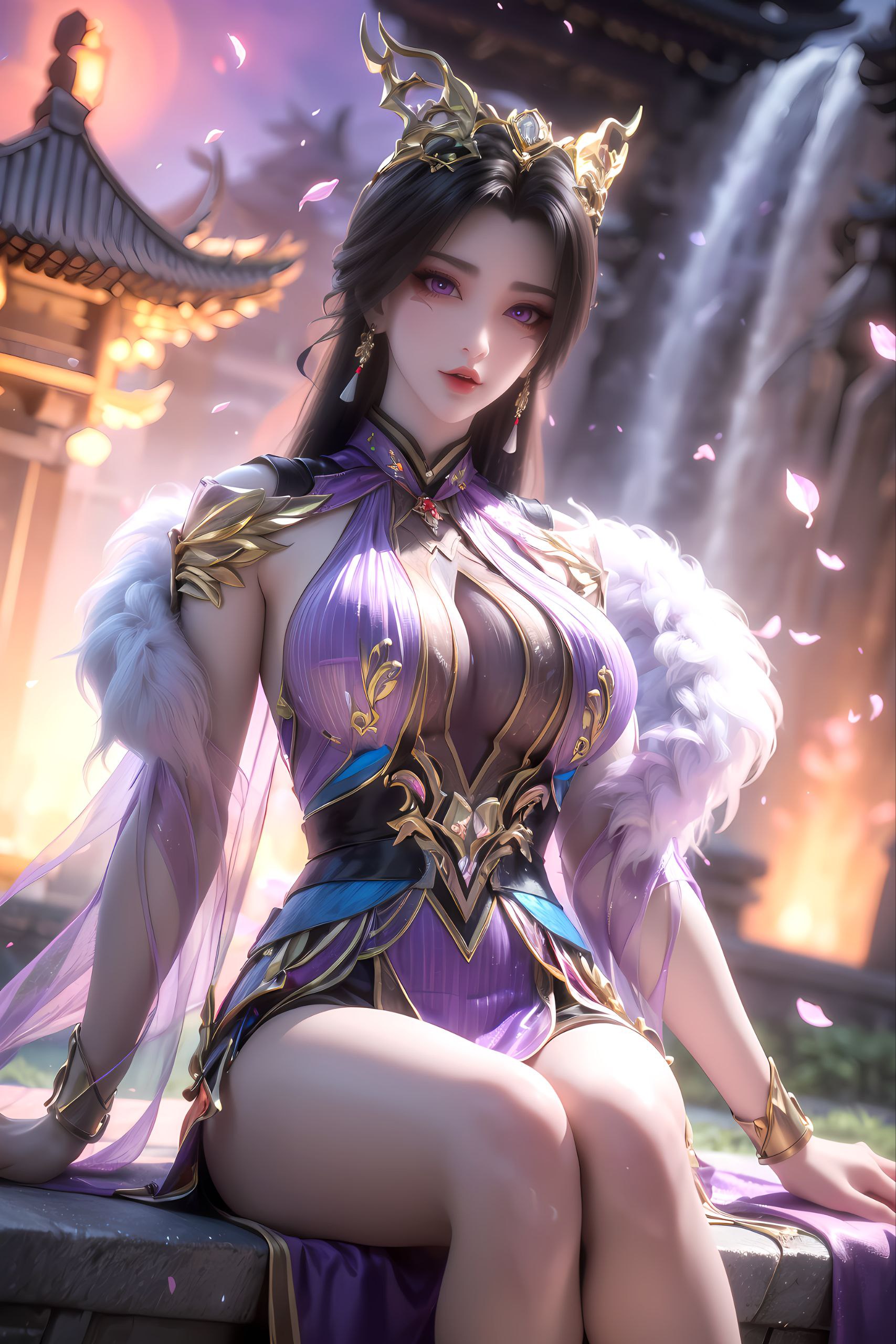 net就是