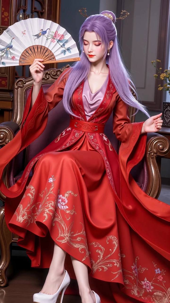 健康发展