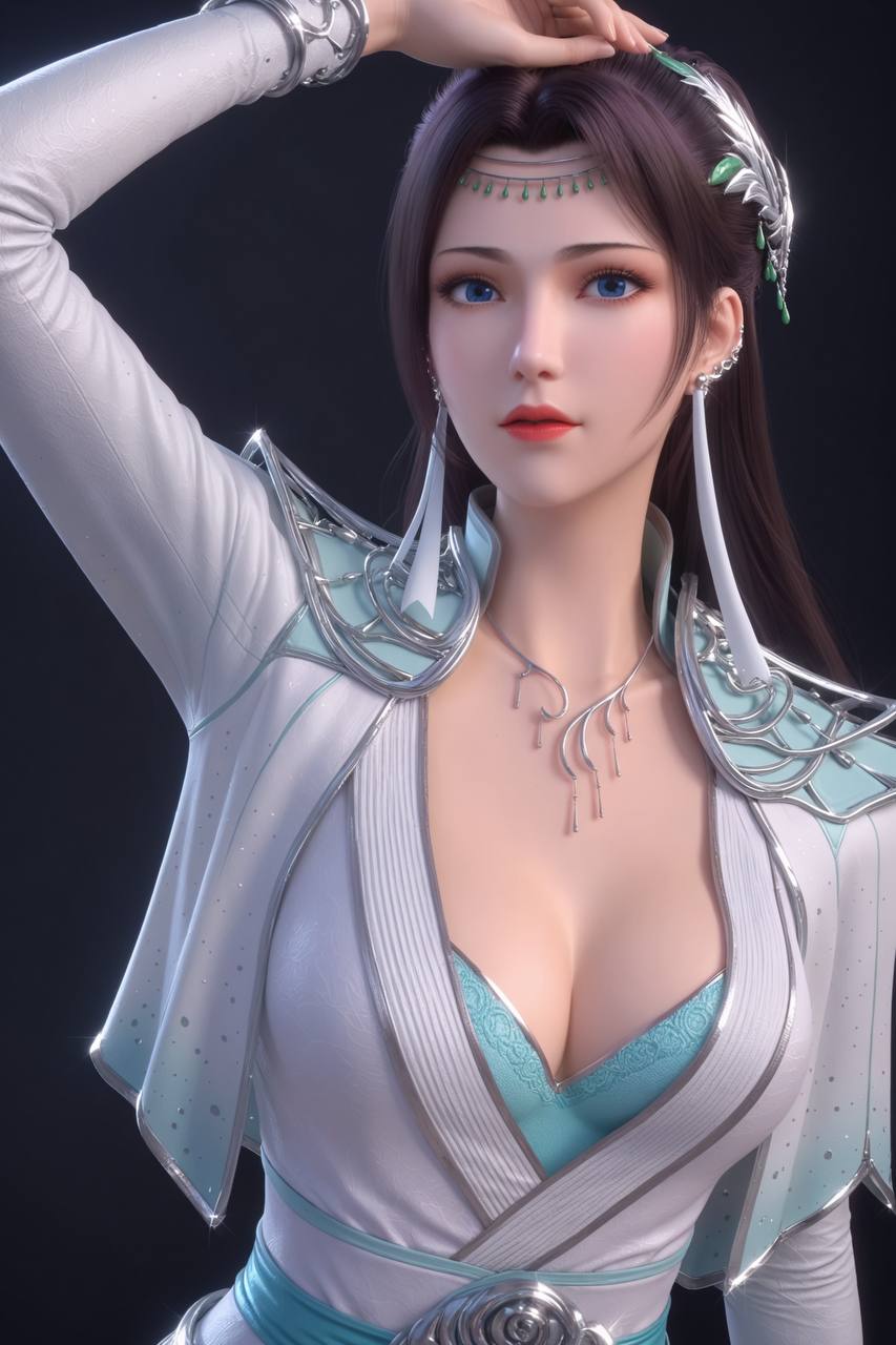 注于提供高