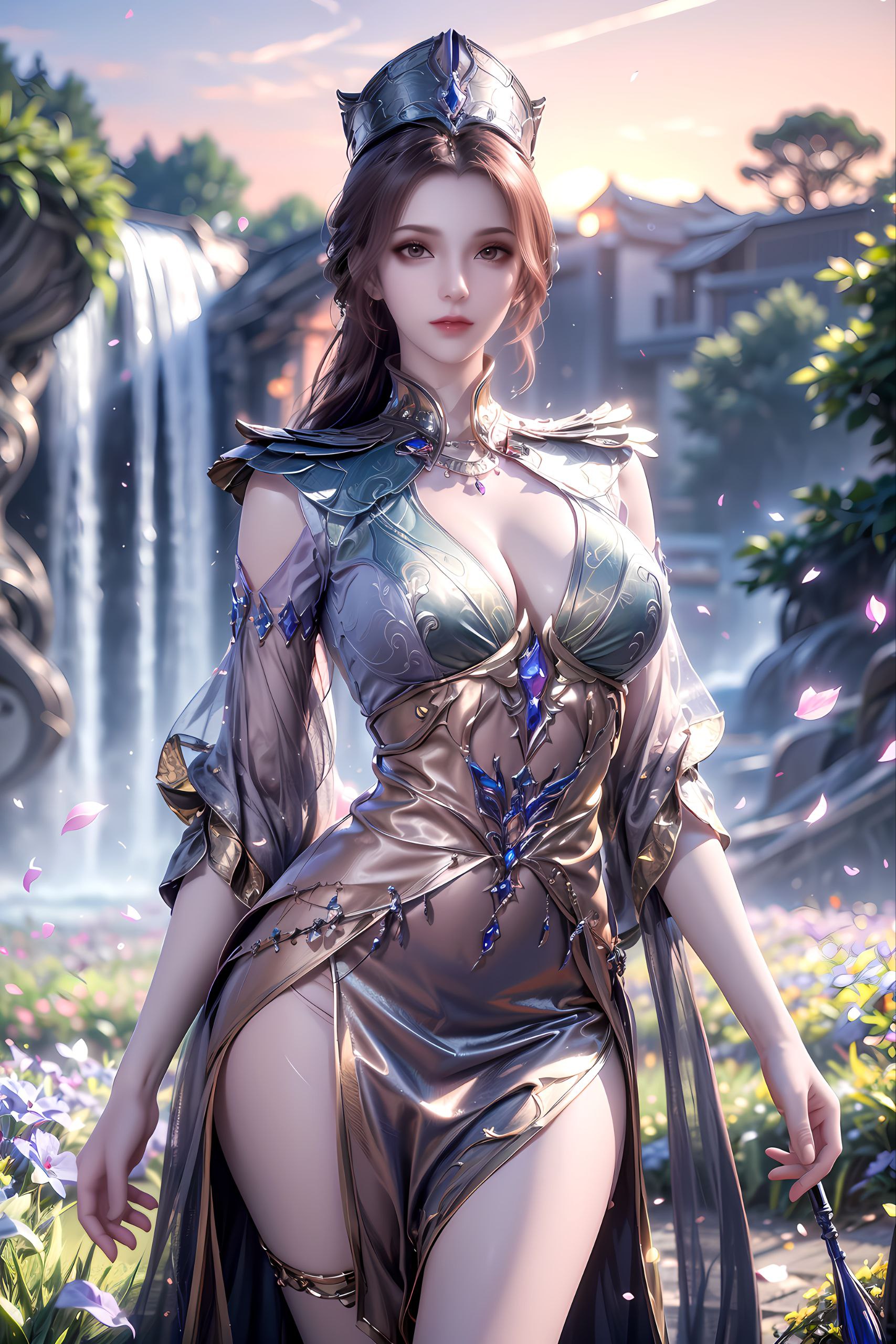 ue