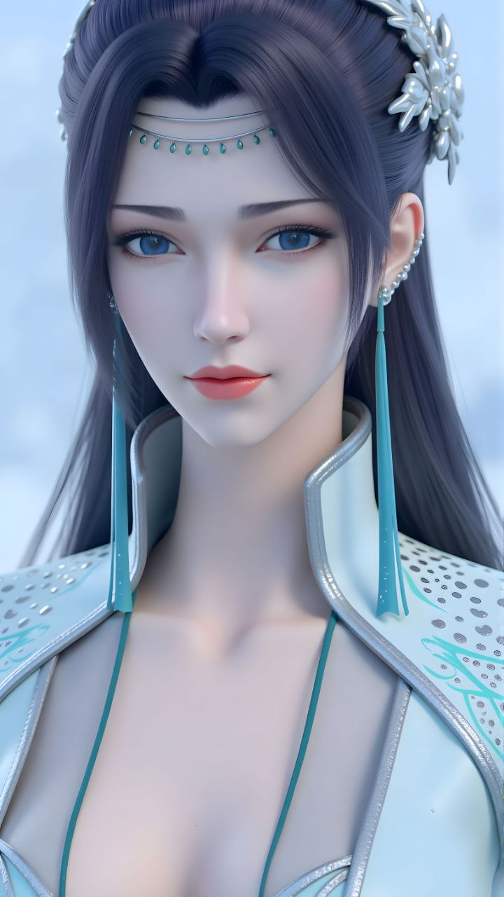 用户增长