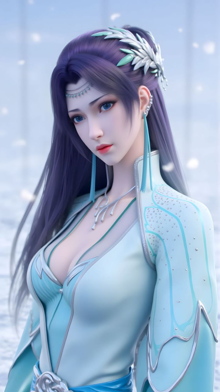 解最新的热