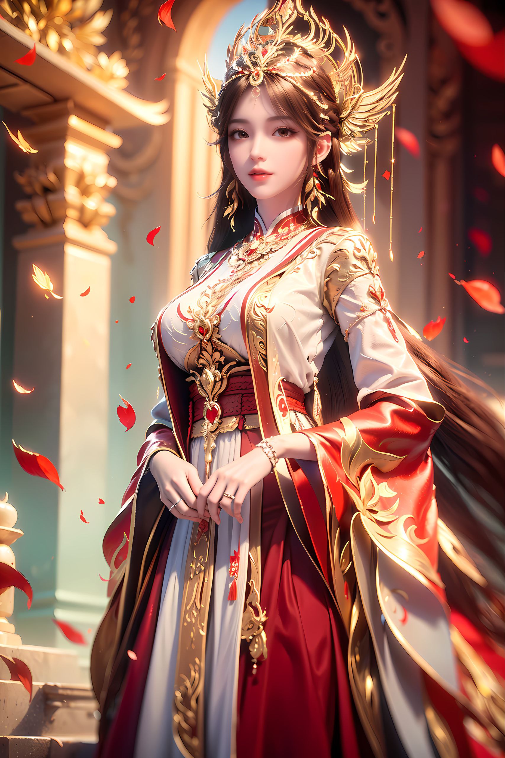 息泛滥的时