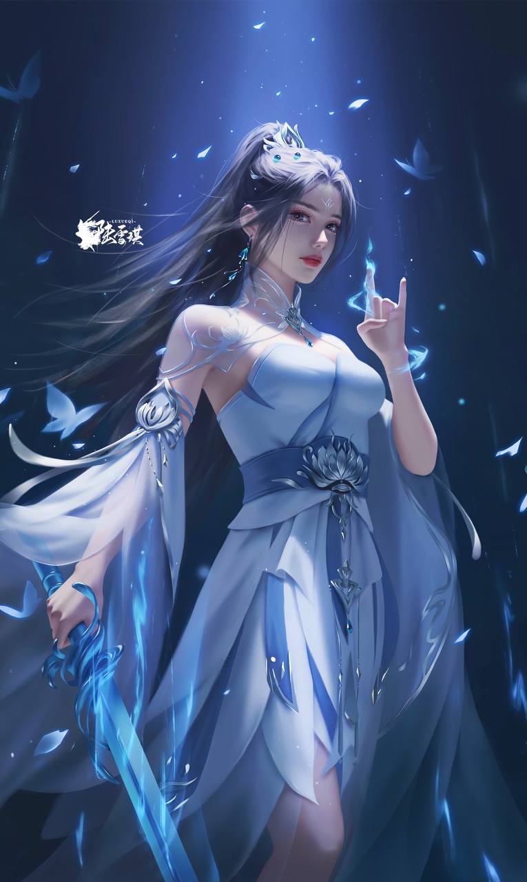 服务