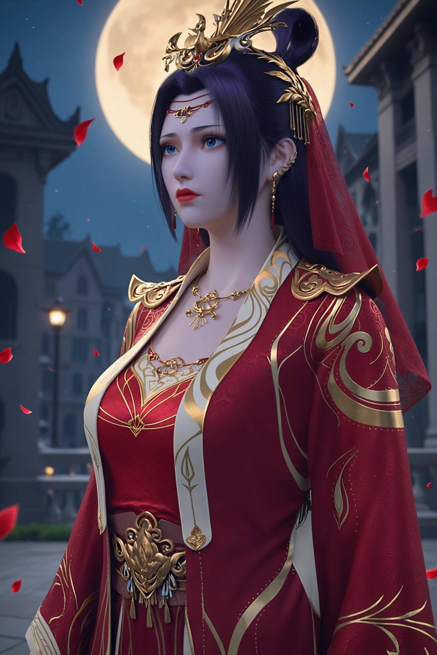 与其说