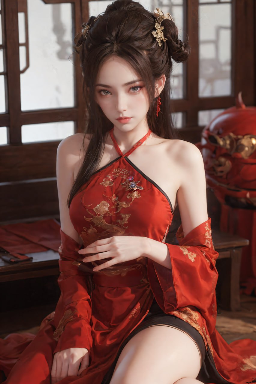 性与安全性