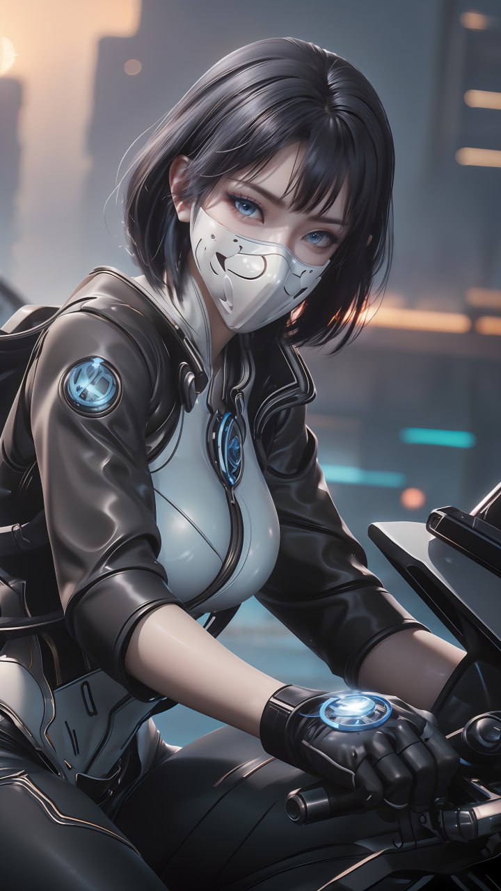 不断探索