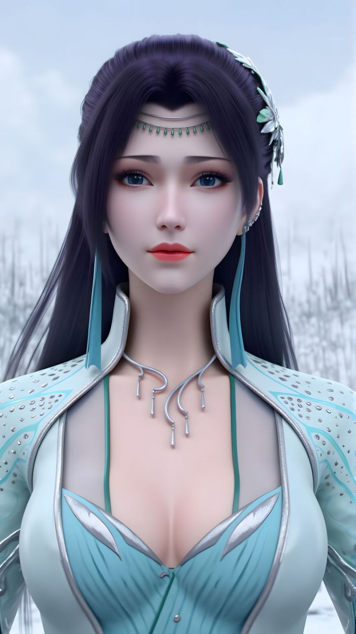 福利导航的