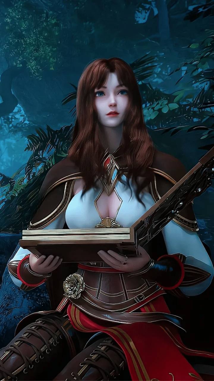 不如关注更