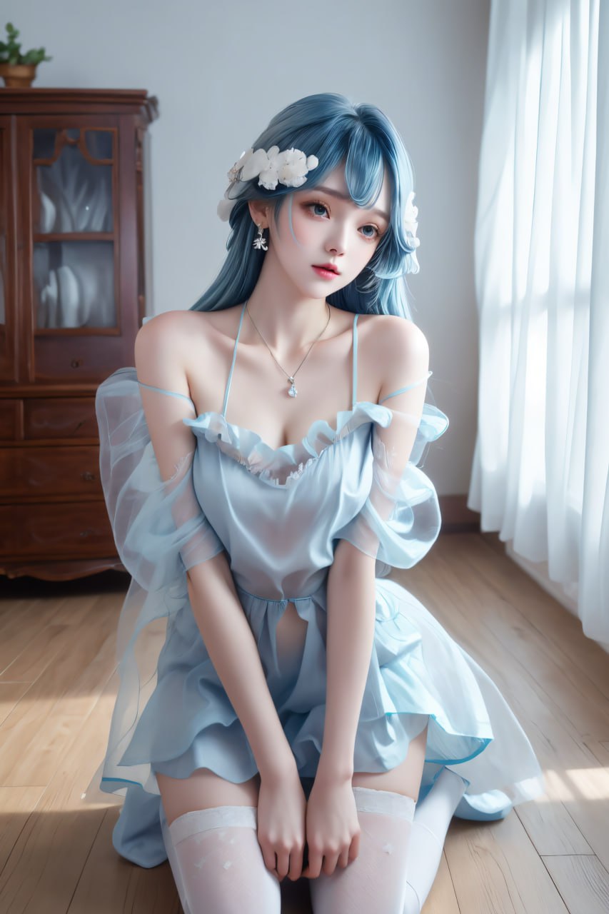 影响个人的