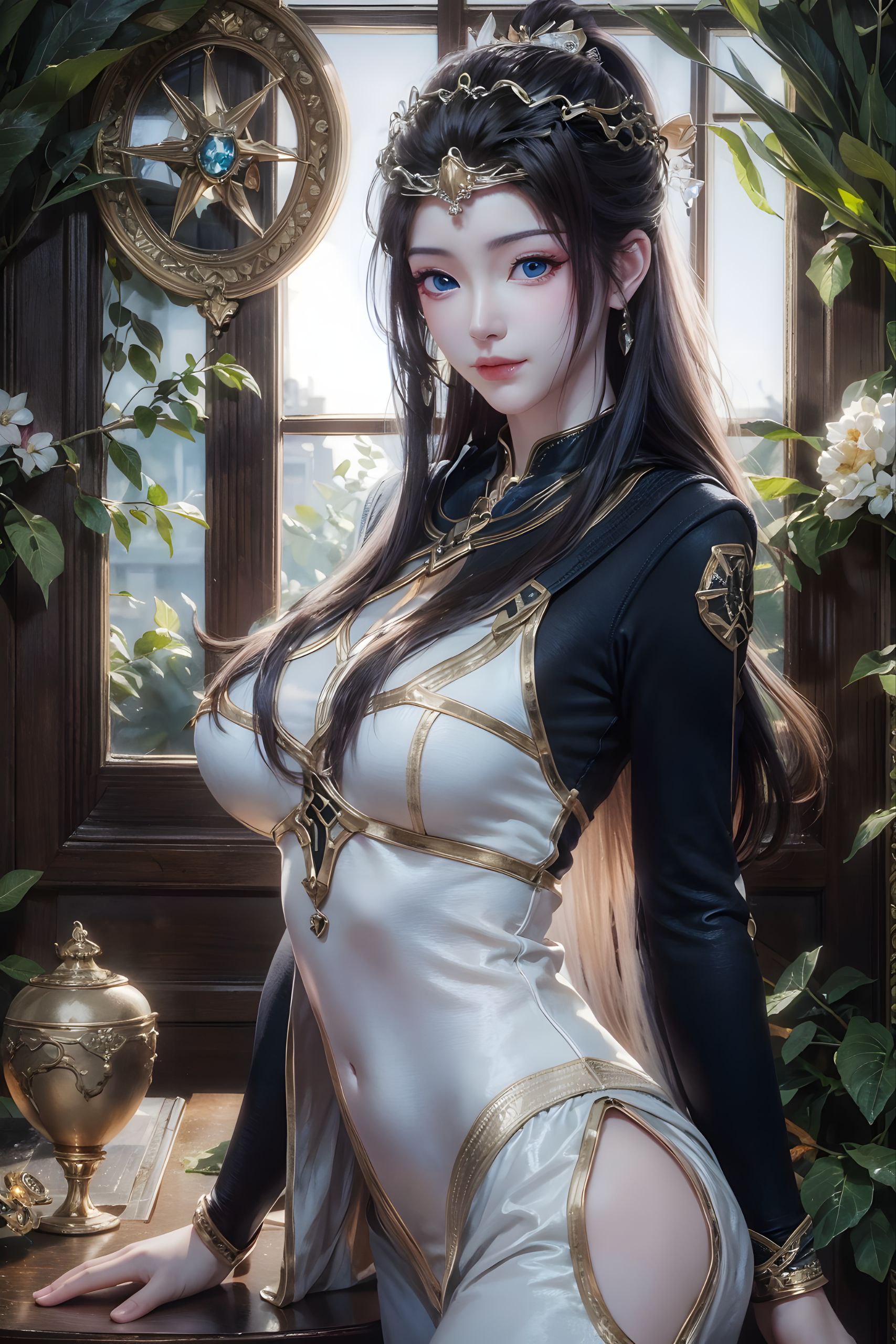这一消息在