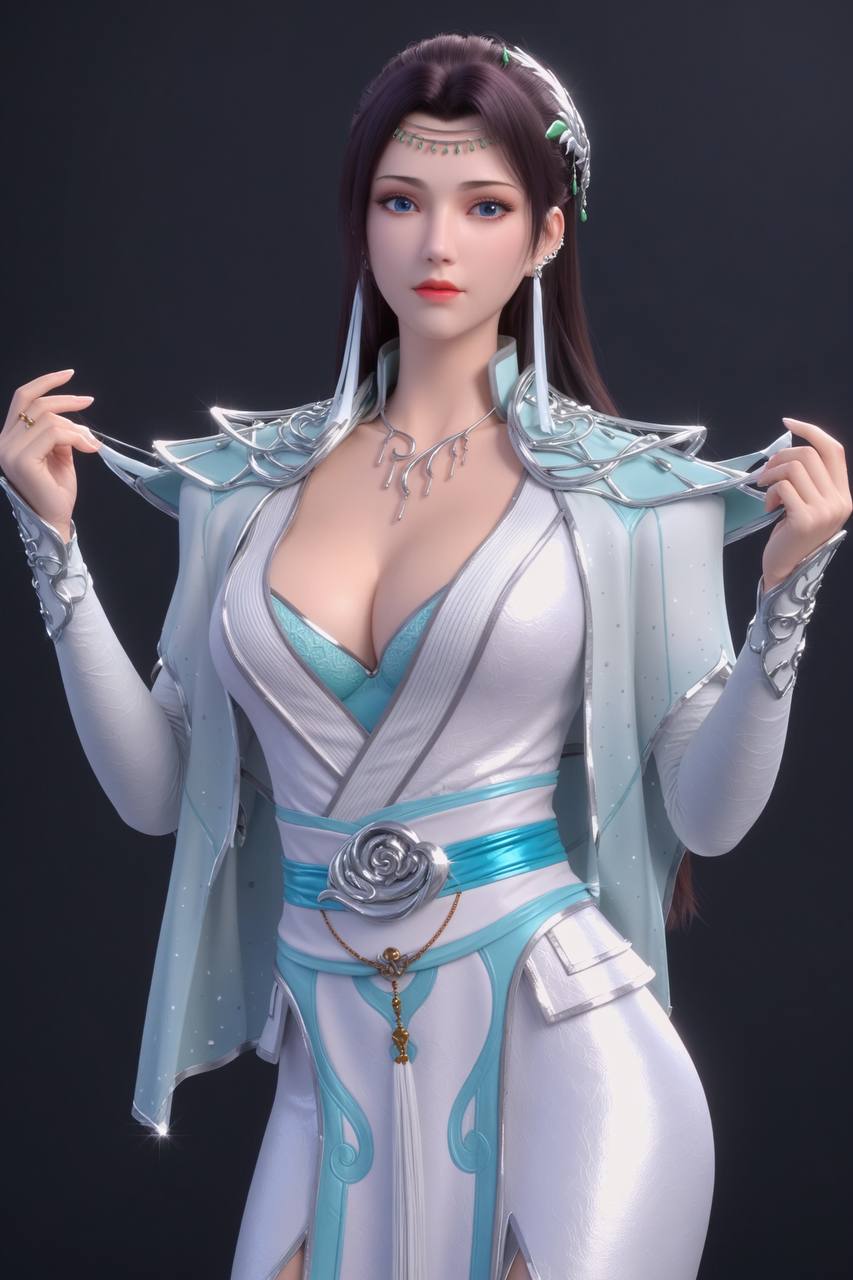 反映了人们