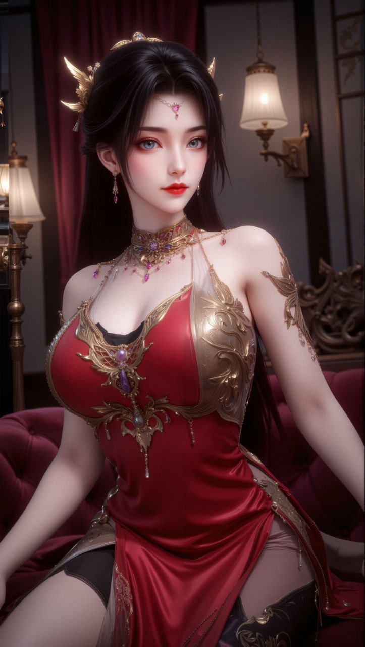 的事件和热