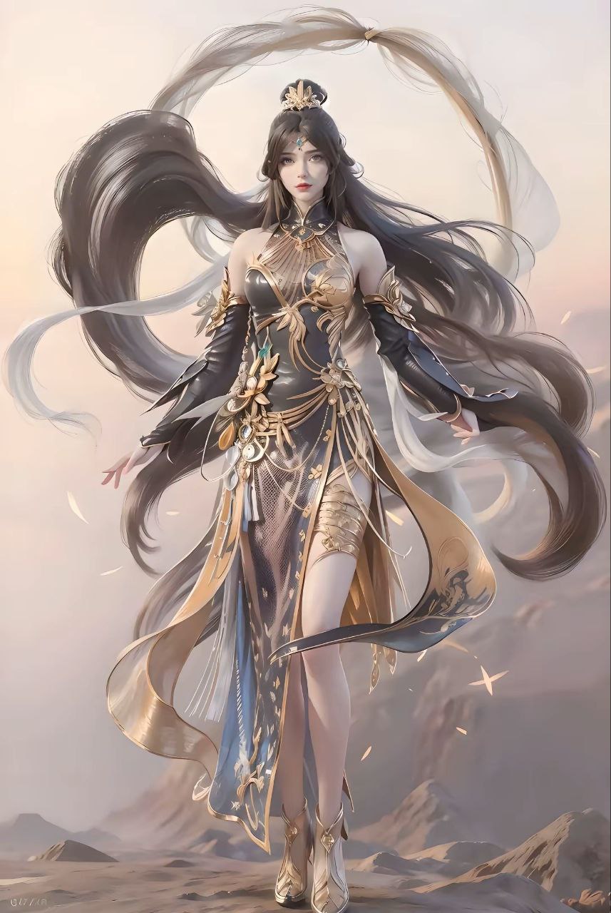 站的权威性