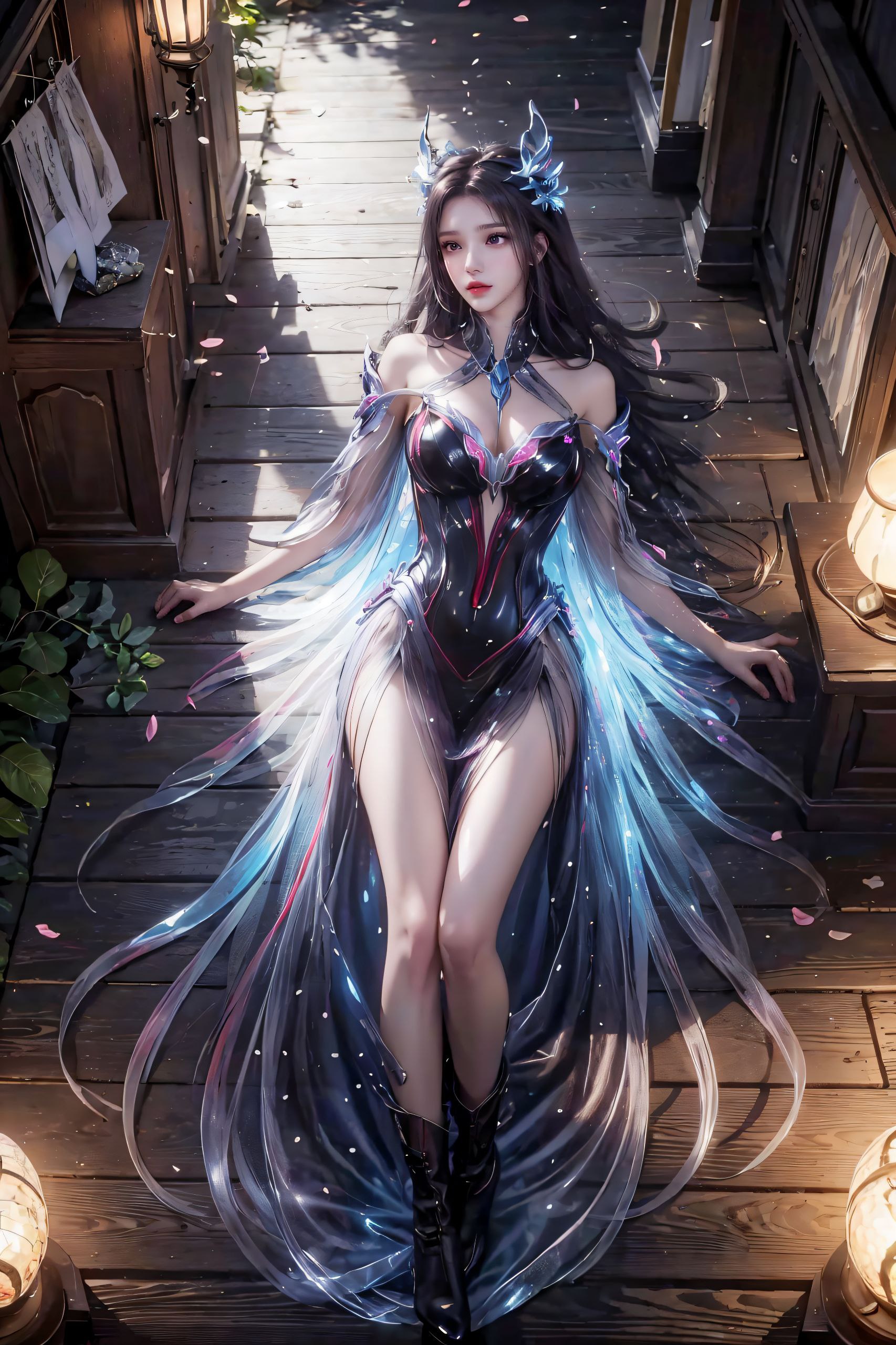 可以获取更