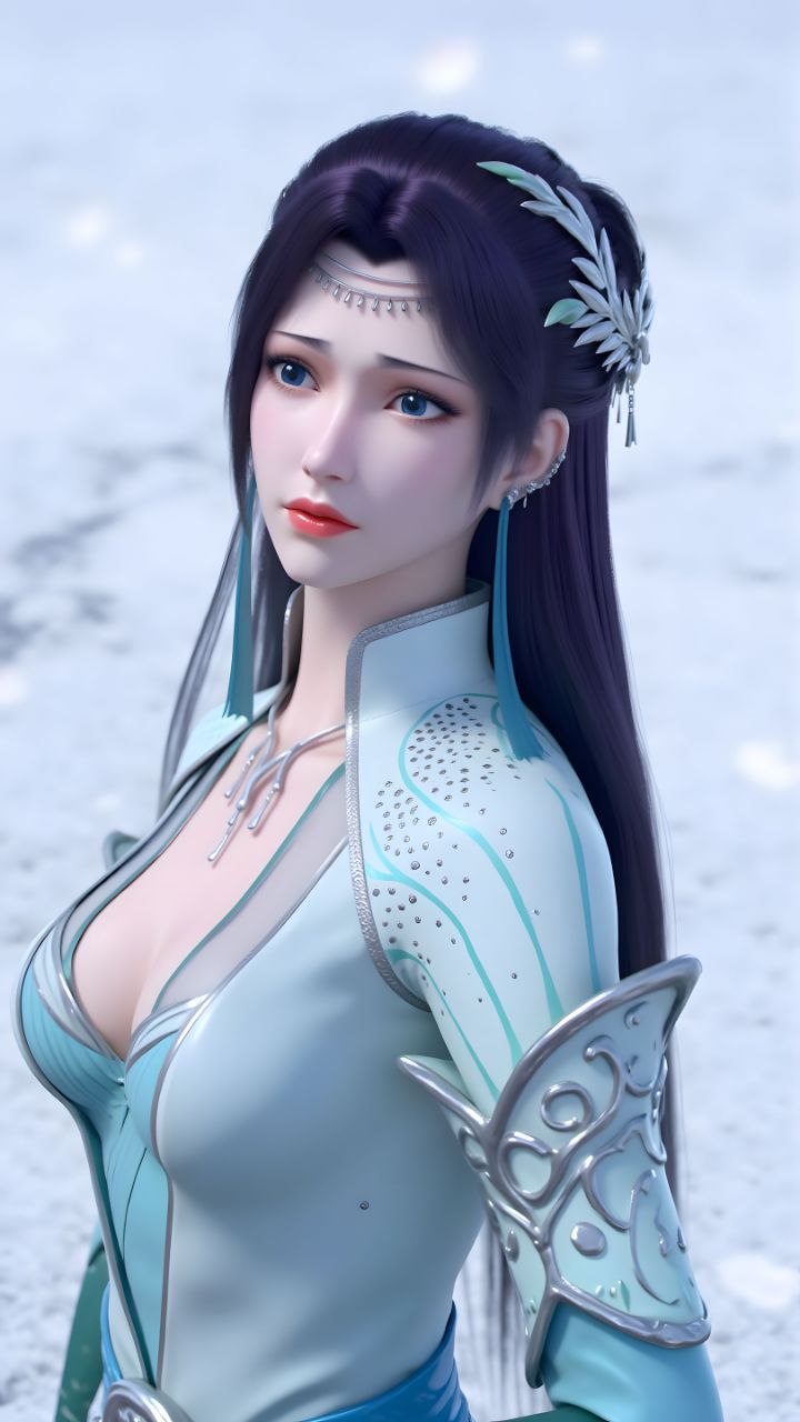 纯属巧合