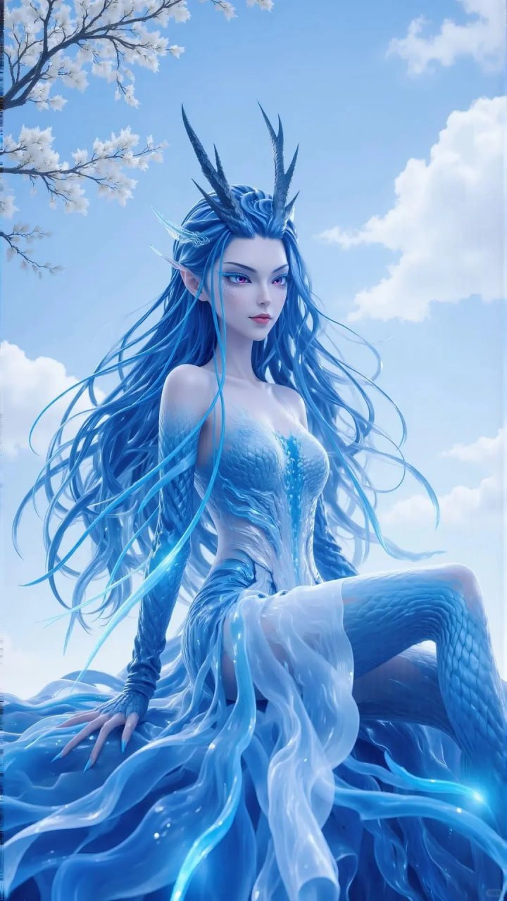 美女操的定