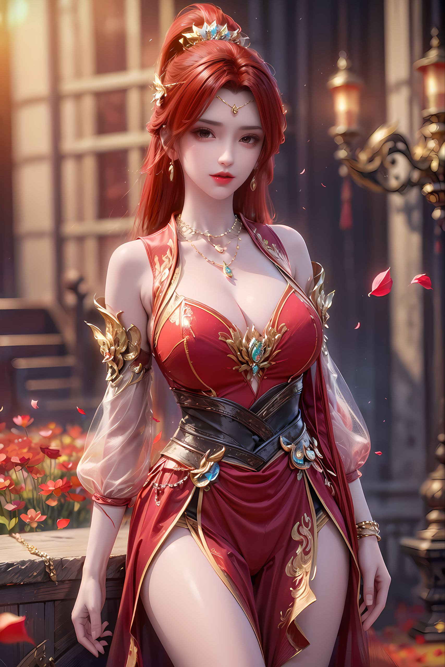 的在线观看