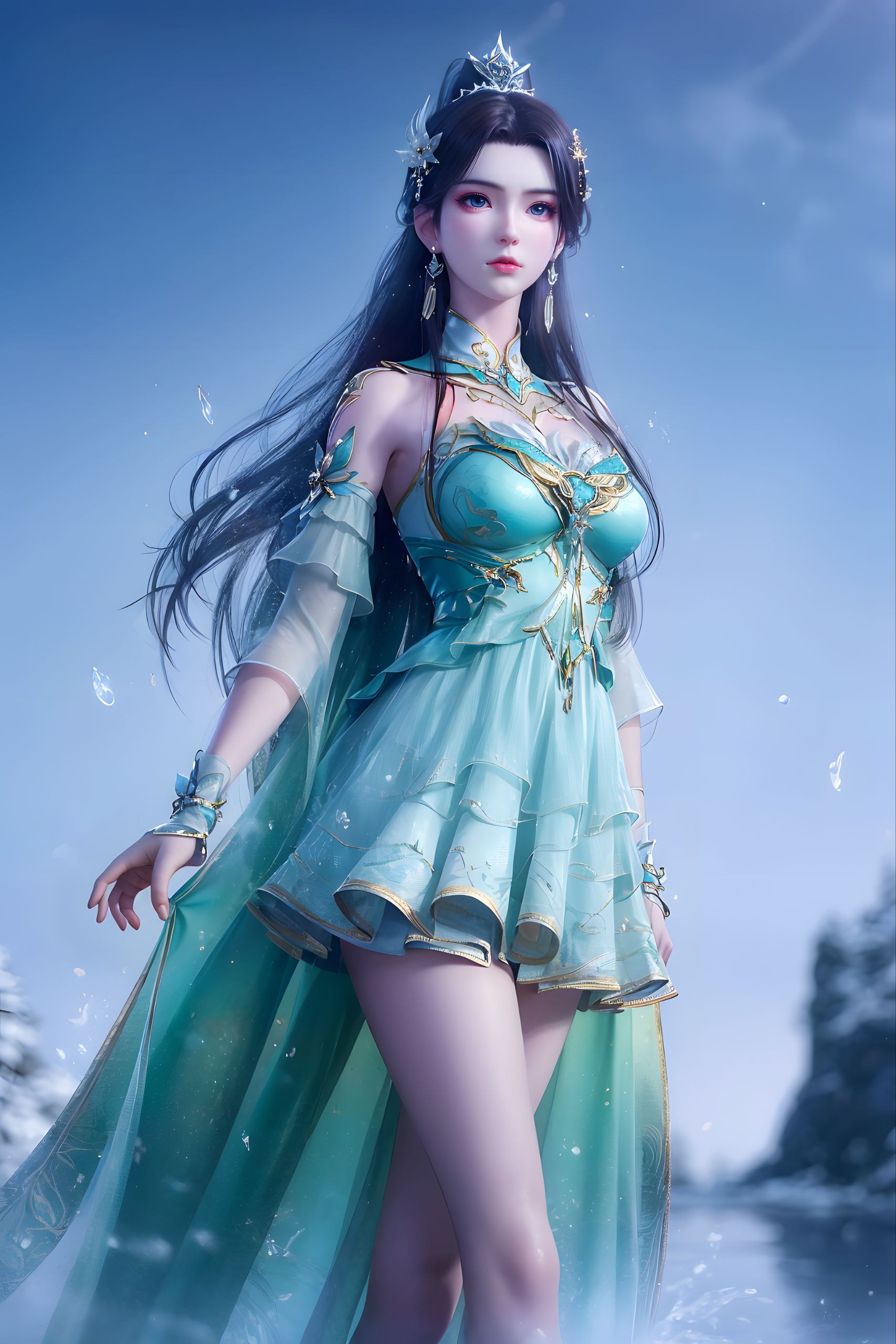 过互联网获