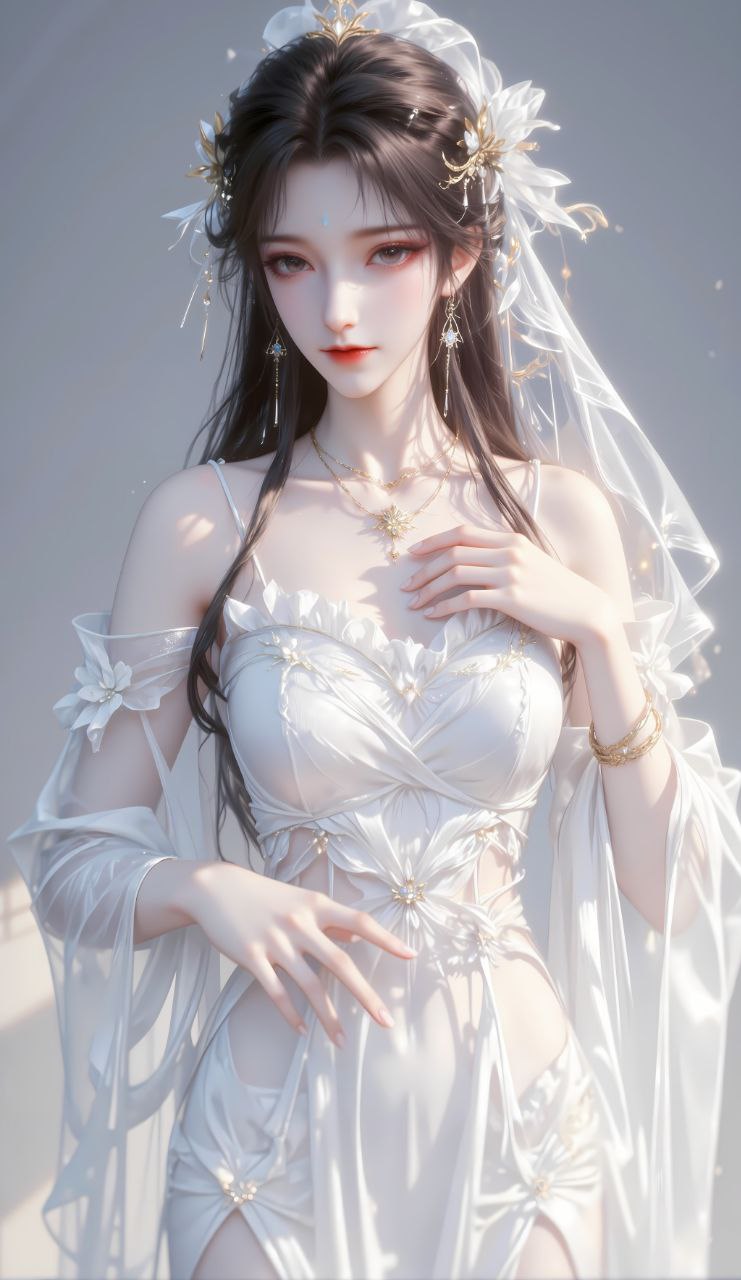 时代