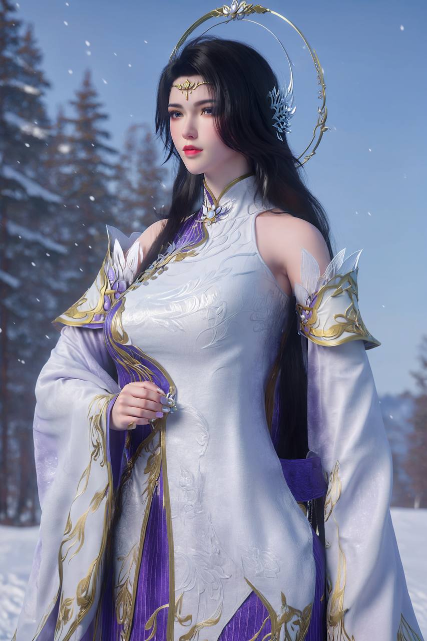 请告诉我
