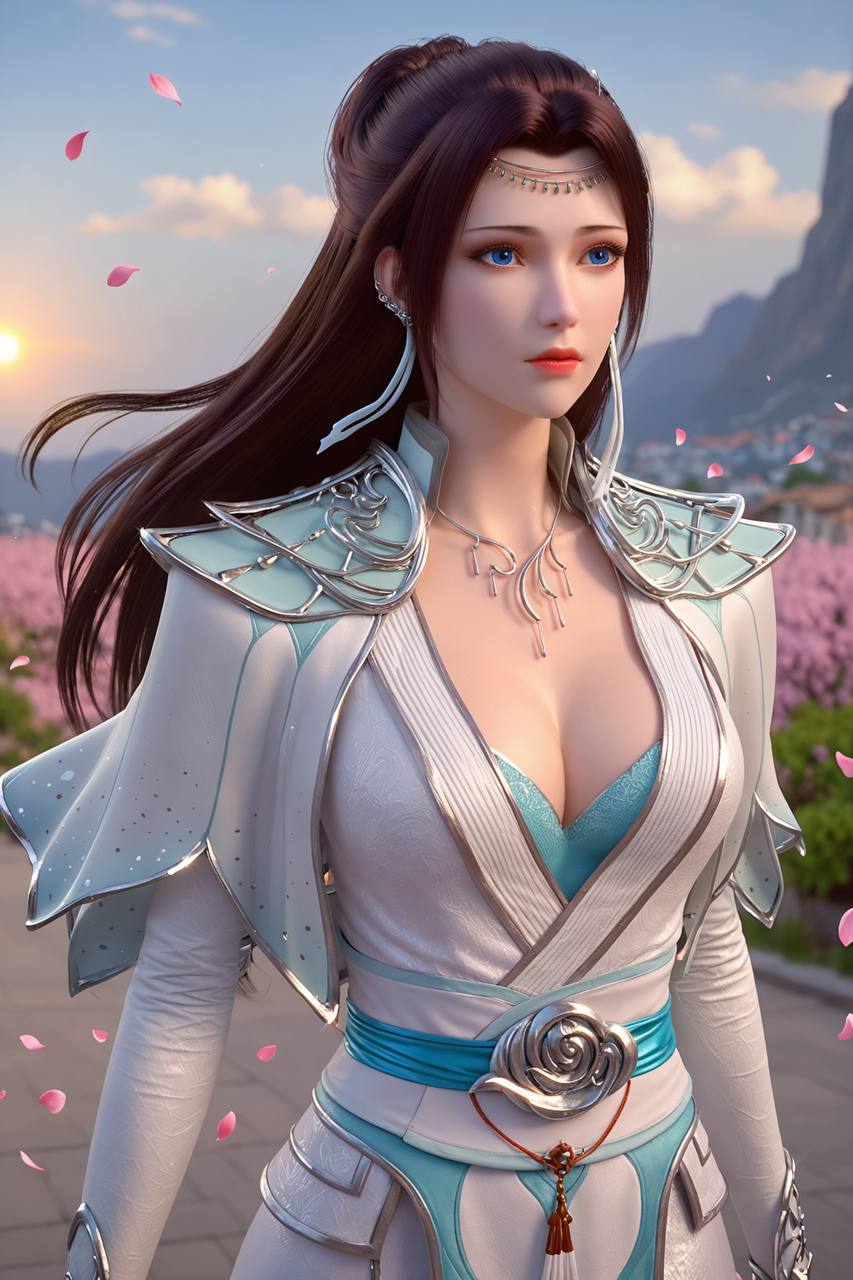 互动性