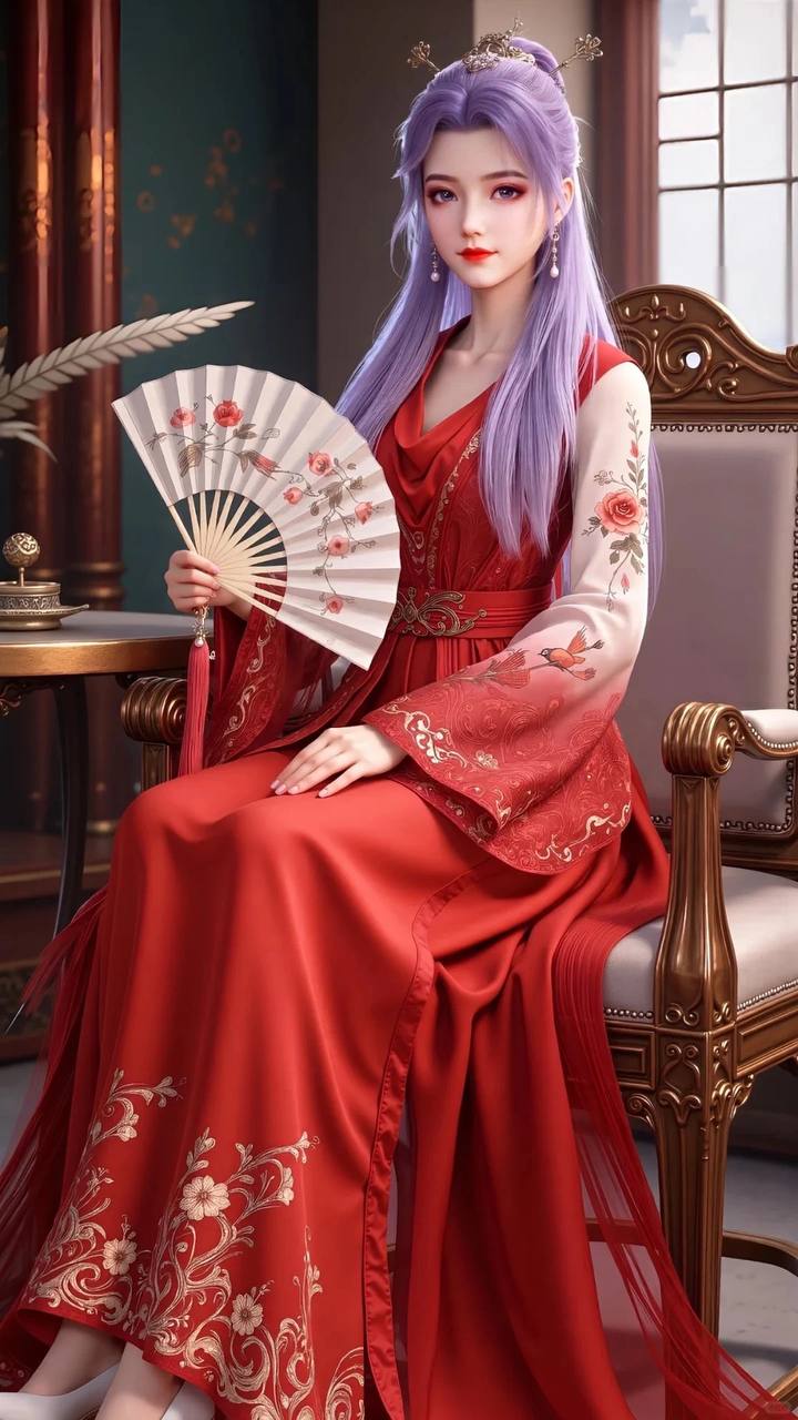 输数据