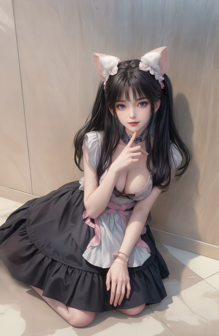 间的推移而