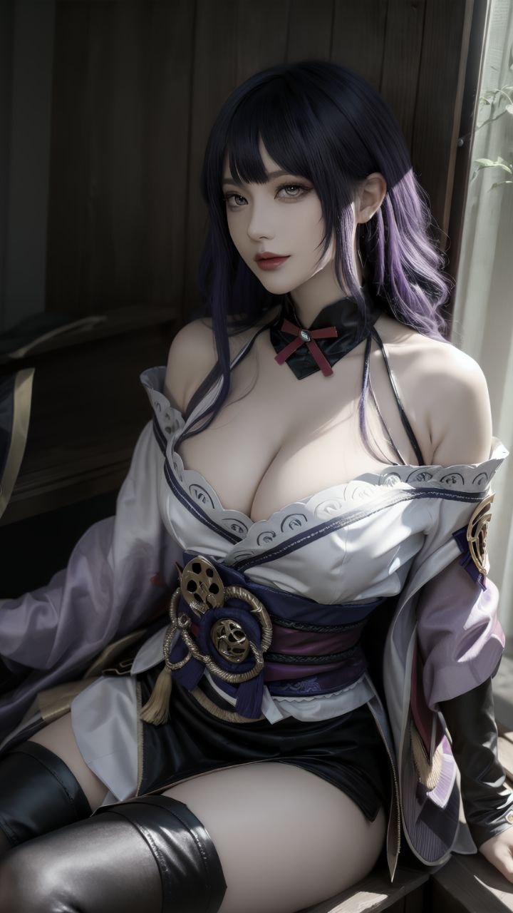 械运作